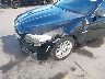 WBA5A5C59GG****** Salvamento y Reparables 2016 BMW 5 Series en Estado de California