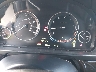 WBA5A5C59GG****** Salvamento 2016 BMW 5 Series en Fremont