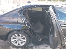 WBA5A5C59GG****** Destrozados 2016 BMW 5 Series en Fremont