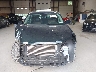 1V2FR2CA0MC****** Usados 2021 Volkswagen Atlas en Estado de Nueva York