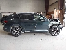 1V2FR2CA0MC****** Reparables 2021 Volkswagen Atlas en Estado de Nueva York