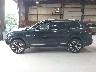 1V2FR2CA0MC****** Salvamento 2021 Volkswagen Atlas