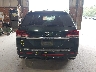 1V2FR2CA0MC****** Usados 2021 Volkswagen Atlas