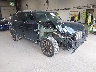 1V2FR2CA0MC****** Salvamento y Destrozados 2021 Volkswagen Atlas en Newburgh
