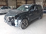 1V2FR2CA0MC****** Usados y Reparables 2021 Volkswagen Atlas en Newburgh