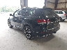 1V2FR2CA0MC****** Salvamento y Reparables 2021 Volkswagen Atlas en Newburgh