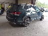 1V2FR2CA0MC****** Salvamento y Destrozados 2021 Volkswagen Atlas en Estado de Nueva York