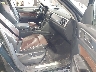 1V2FR2CA0MC****** Usados y Reparables 2021 Volkswagen Atlas en Estado de Nueva York