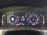 1V2FR2CA0MC****** Salvamento 2021 Volkswagen Atlas en Newburgh