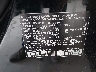 1V2FR2CA0MC****** Usados 2021 Volkswagen Atlas en Newburgh