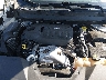 1C4PJMLN7KD****** Reparables 2019 Jeep Cherokee en Denver East
