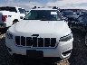 1C4PJMLN7KD****** Destrozados 2019 Jeep Cherokee en Estado de Colorado