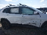 1C4PJMLN7KD****** Usados 2019 Jeep Cherokee en Estado de Colorado