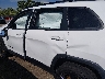 1C4PJMLN7KD****** Reparables 2019 Jeep Cherokee en Estado de Colorado