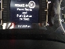 1C4PJMLN7KD****** Salvamento 2019 Jeep Cherokee