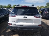 1C4PJMLN7KD****** Destrozados 2019 Jeep Cherokee
