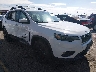 1C4PJMLN7KD****** Salvamento y Destrozados 2019 Jeep Cherokee en Denver East