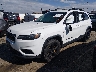 1C4PJMLN7KD****** Usados y Reparables 2019 Jeep Cherokee en Denver East