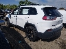 1C4PJMLN7KD****** Salvamento y Reparables 2019 Jeep Cherokee en Denver East