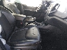 1C4PJMLN7KD****** Usados y Reparables 2019 Jeep Cherokee en Estado de Colorado