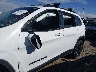 1C4PJMLN7KD****** Salvamento y Reparables 2019 Jeep Cherokee en Estado de Colorado