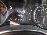 1C4PJMLN7KD****** Salvamento 2019 Jeep Cherokee en Denver East