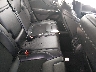 1C4PJMLN7KD****** Destrozados 2019 Jeep Cherokee en Denver East