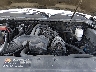 1GNSKJE76ER****** Repairable 2014 Chevrolet Suburban in Minneapolis South