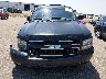 1GNSKJE76ER****** Wrecked 2014 Chevrolet Suburban in Minnesota State