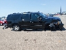 1GNSKJE76ER****** Used 2014 Chevrolet Suburban in Minnesota State
