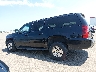 1GNSKJE76ER****** Repairable 2014 Chevrolet Suburban in Minnesota State