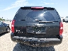 1GNSKJE76ER****** Wrecked 2014 Chevrolet Suburban