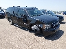 1GNSKJE76ER****** Salvage and Wrecked 2014 Chevrolet Suburban in Minneapolis South