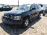 1GNSKJE76ER****** Used and Repairable 2014 Chevrolet Suburban in Minneapolis South