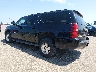 1GNSKJE76ER****** Salvage and Repairable 2014 Chevrolet Suburban in Minneapolis South