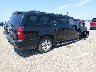 1GNSKJE76ER****** Salvage and Wrecked 2014 Chevrolet Suburban in Minnesota State