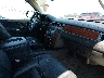 1GNSKJE76ER****** Used and Repairable 2014 Chevrolet Suburban in Minnesota State