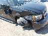 1GNSKJE76ER****** Salvage and Repairable 2014 Chevrolet Suburban in Minnesota State