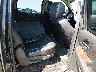 1GNSKJE76ER****** Wrecked 2014 Chevrolet Suburban in Minneapolis South