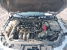 3FAHP0JA0CR****** Reparables 2012 Ford Fusion en Sioux Falls