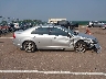 3FAHP0JA0CR****** Usados 2012 Ford Fusion en Estado de Dakota del Sur