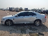 3FAHP0JA0CR****** Reparables 2012 Ford Fusion en Estado de Dakota del Sur