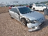 3FAHP0JA0CR****** Salvamento y Destrozados 2012 Ford Fusion en Sioux Falls