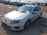 3FAHP0JA0CR****** Usados y Reparables 2012 Ford Fusion en Sioux Falls