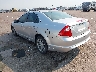 3FAHP0JA0CR****** Salvamento y Reparables 2012 Ford Fusion en Sioux Falls