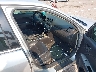 3FAHP0JA0CR****** Usados y Reparables 2012 Ford Fusion en Estado de Dakota del Sur