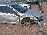 3FAHP0JA0CR****** Salvamento y Reparables 2012 Ford Fusion en Estado de Dakota del Sur