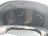 3FAHP0JA0CR****** Salvamento 2012 Ford Fusion en Sioux Falls