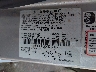 3FAHP0JA0CR****** Usados 2012 Ford Fusion en Sioux Falls