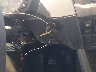 3NSR4D920MG****** Salvamento 2021 Polaris RZR en Estado de California